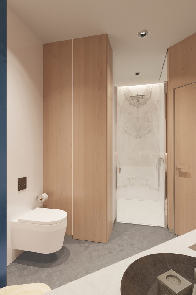 Пентхаус в Киеве