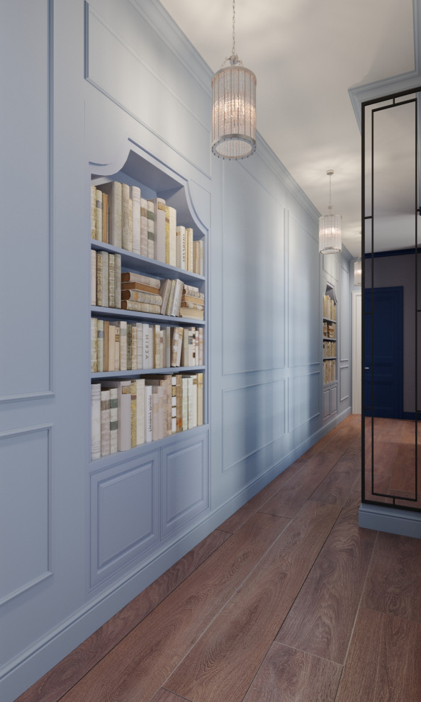 Гороховая ул, Санкт-Петербург