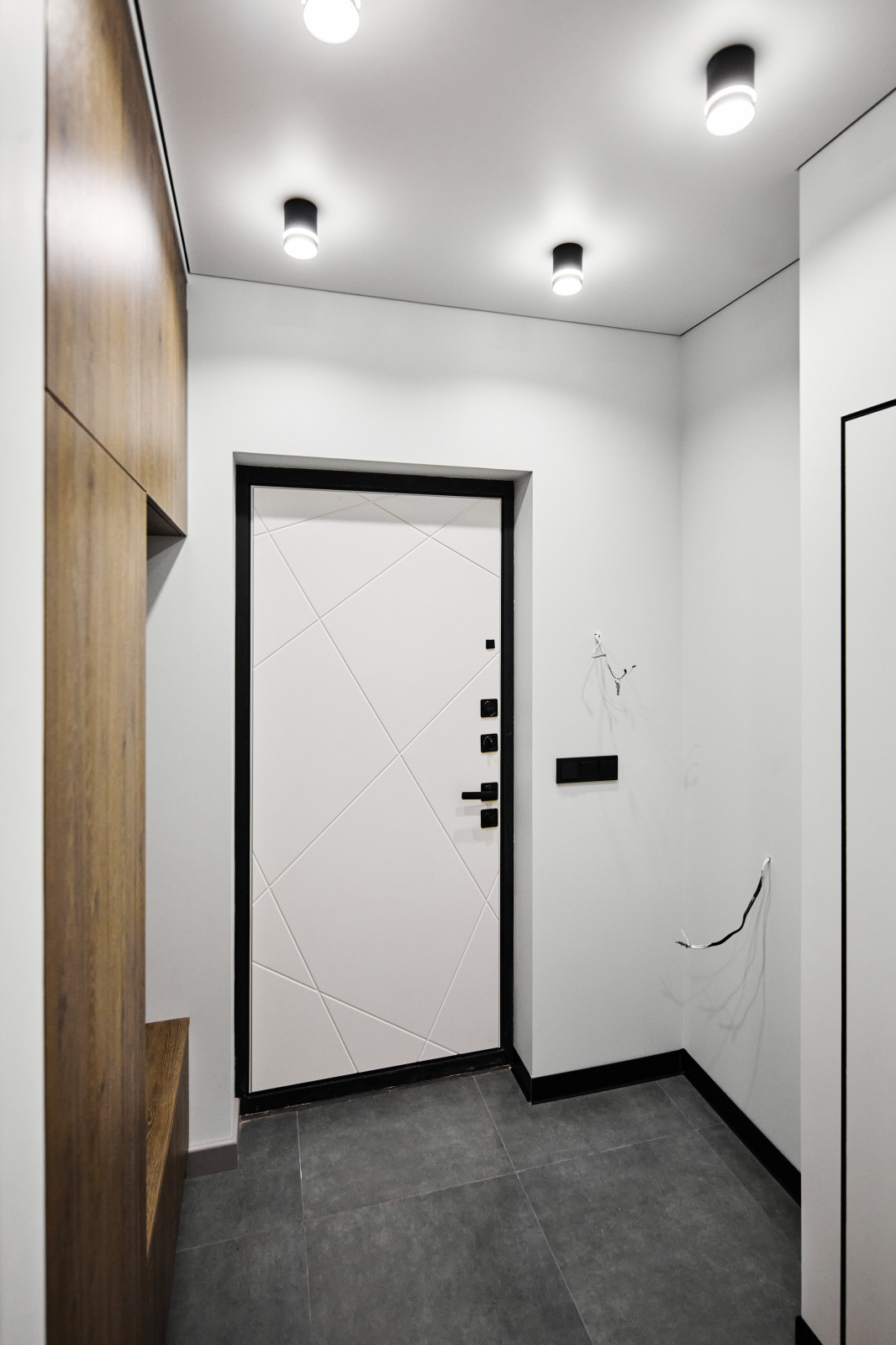 ЖК Академика Павлова