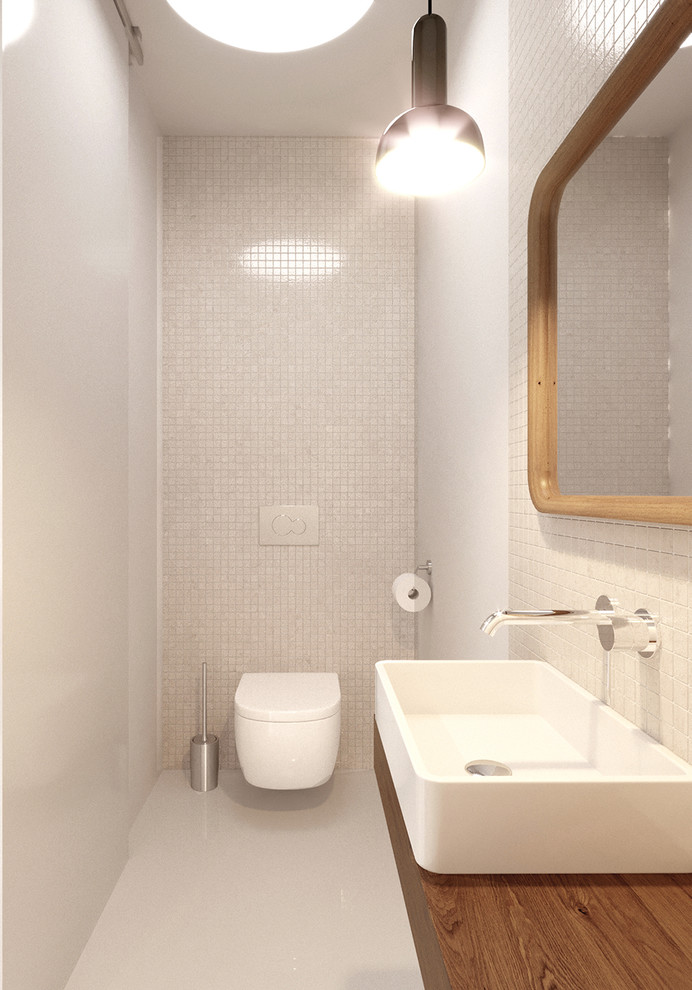 Музыка ветра