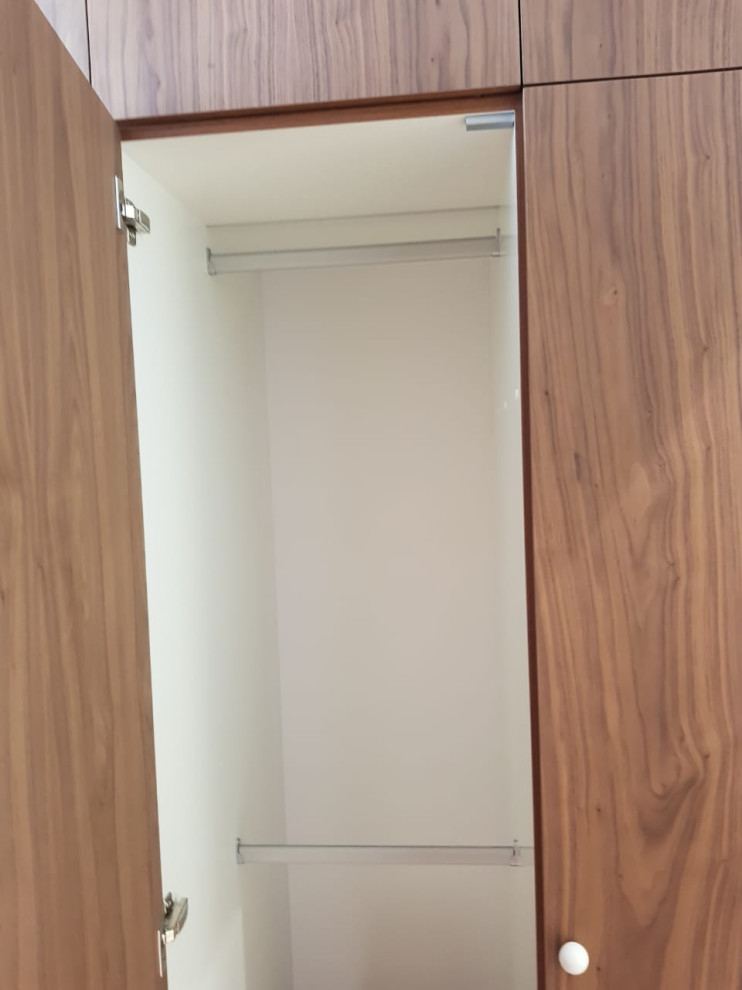 Квартира в Neva Towers