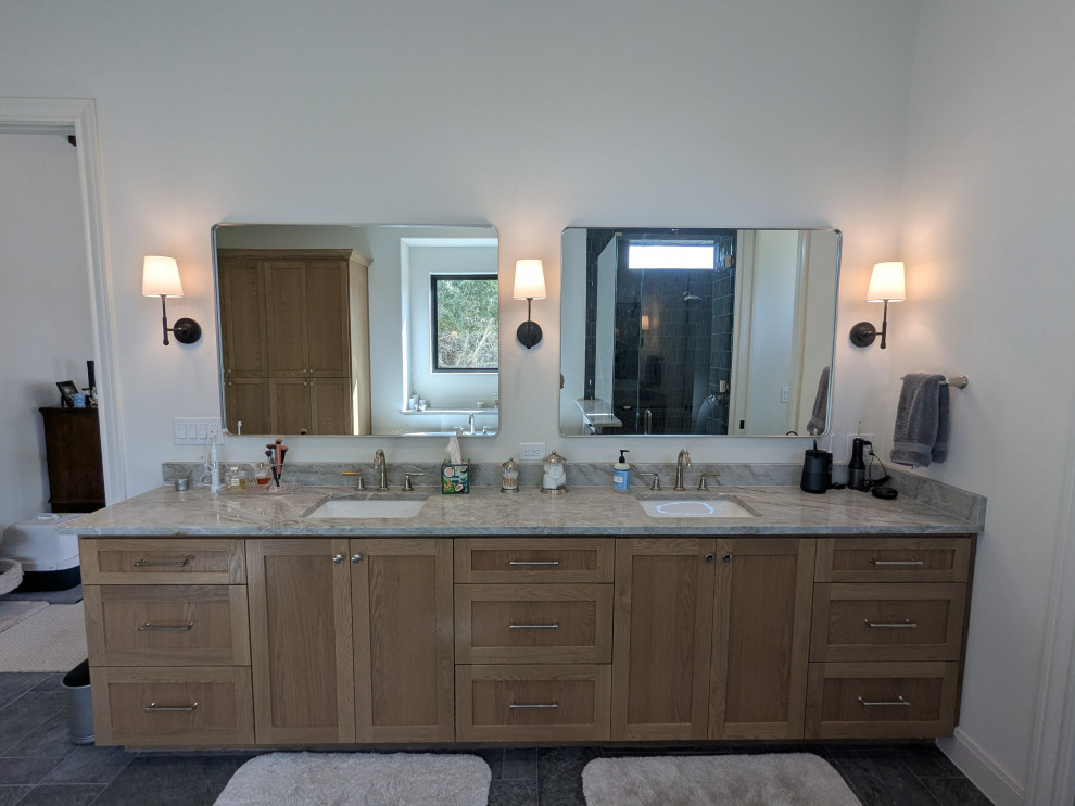 Driftwood, Texas Home