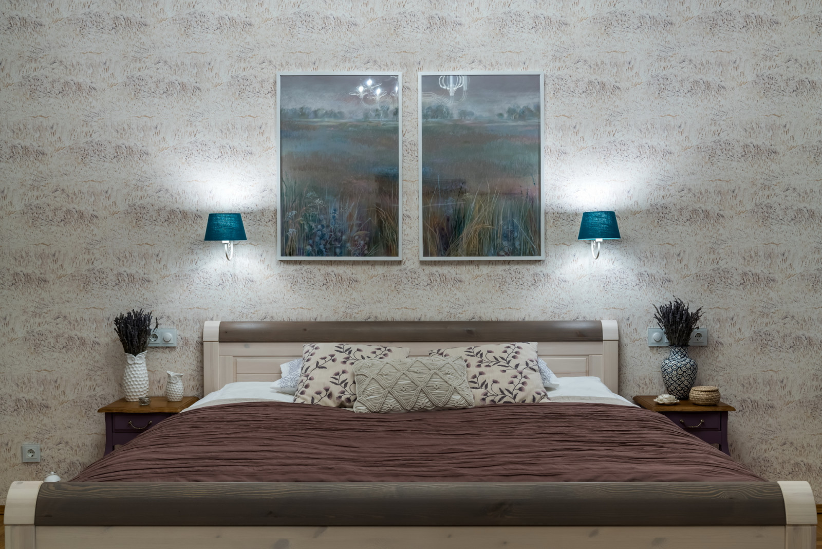 Квартира на Нарвской