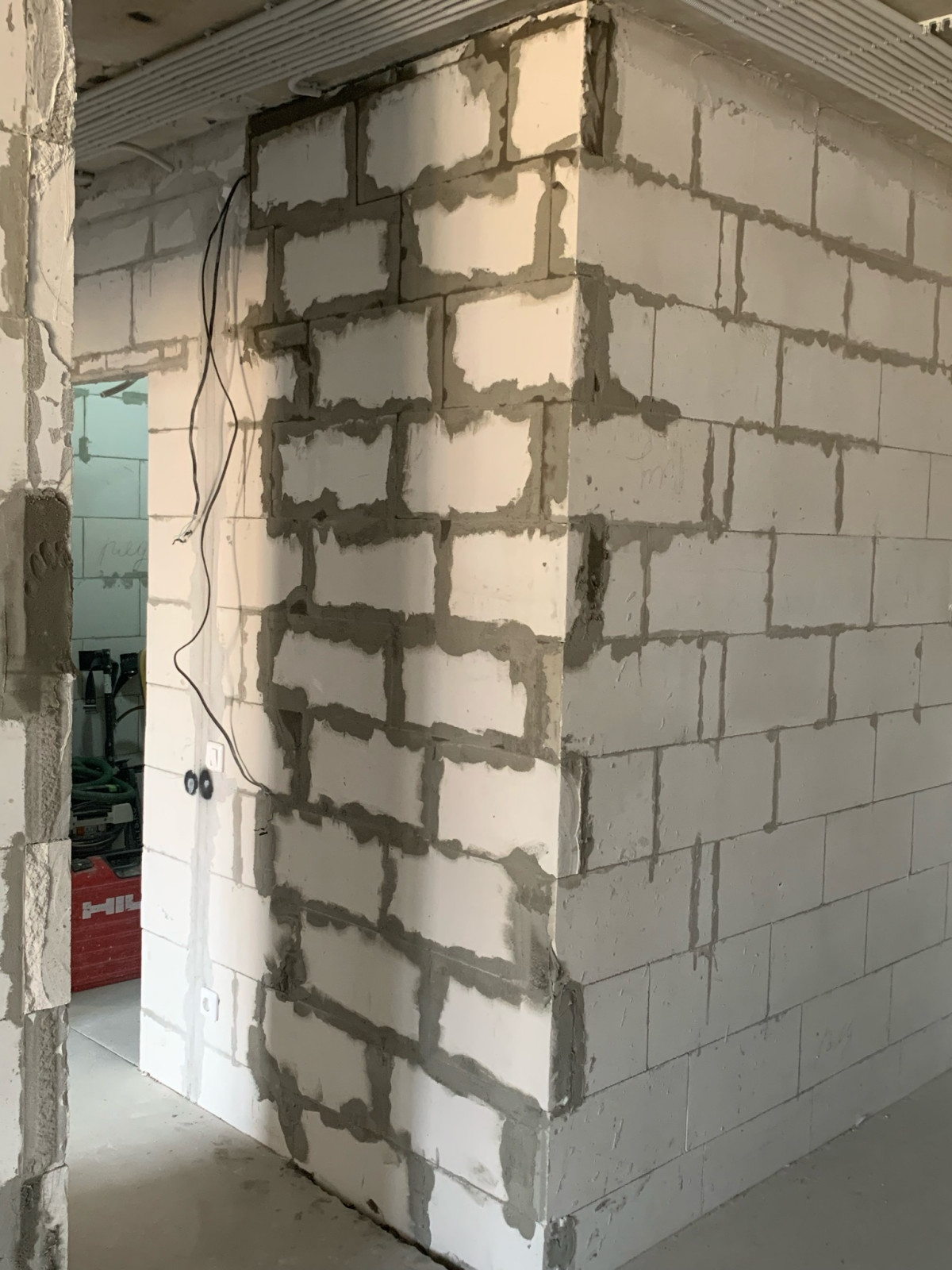 ЖК Династия