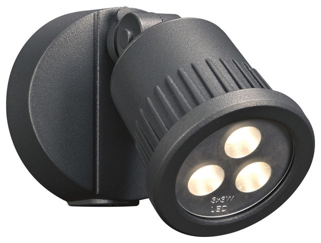 Plc Lighting Led Outdoor Fixture Ledra Collection 1763bz Plc Lighting Led Outdoor Fixture Ledra Collection 1763bz