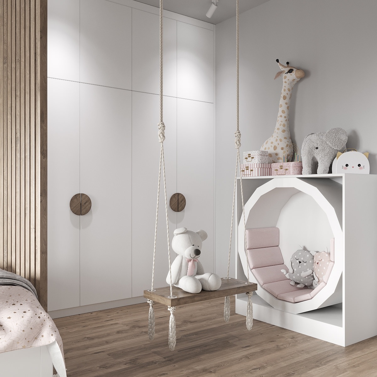 Дом 160 кв.м. г. Кемерово, Лесная поляна.