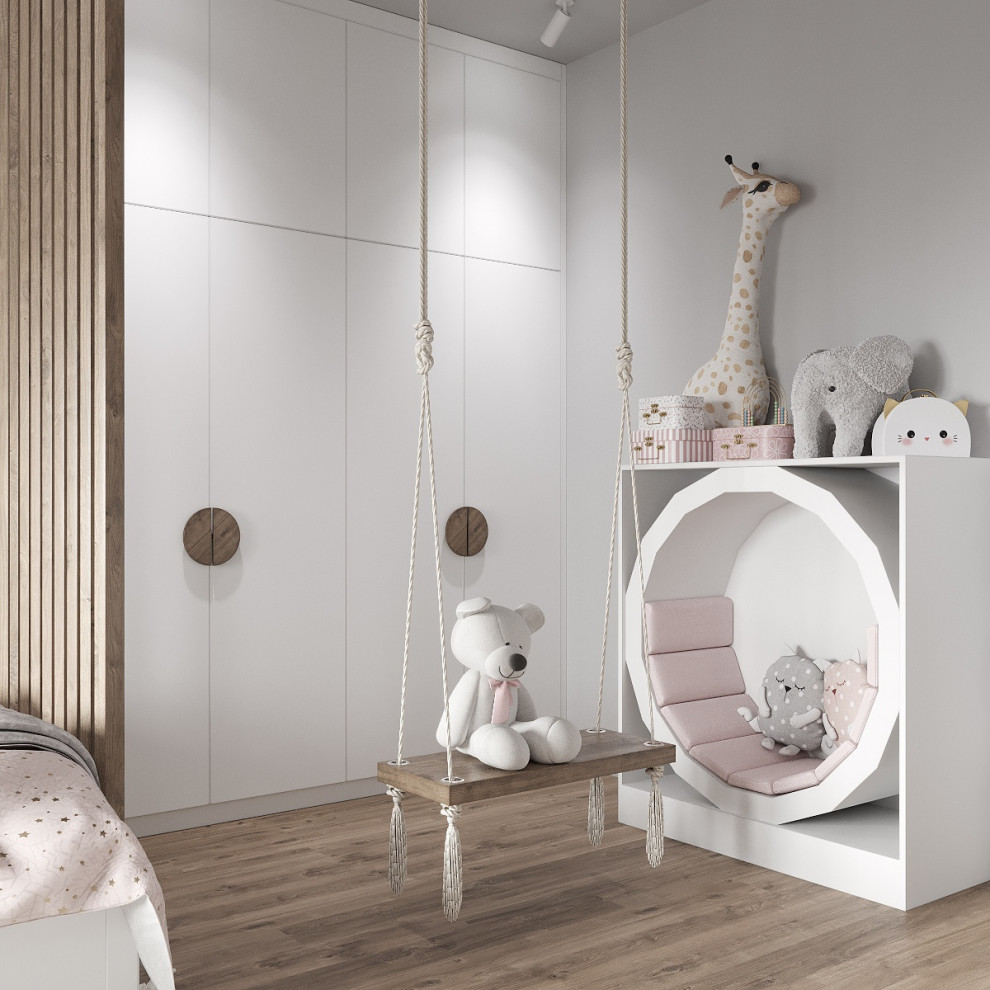 Дом 160 кв.м. г. Кемерово, Лесная поляна.