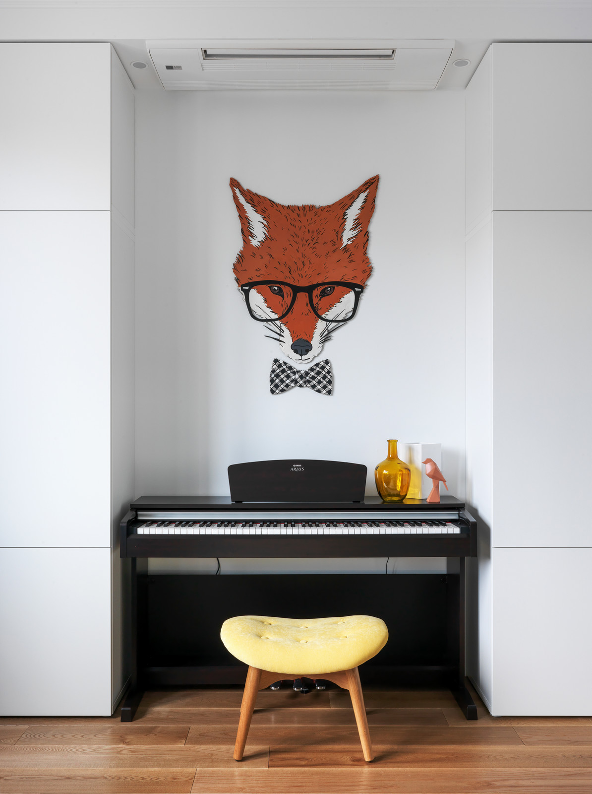 Вернадского