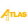 Atlas Asphalt Paving LLC