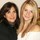 vicki_foster890