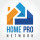 Home Pro Network | Home Pro Designs