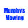 Murphy's Mowing