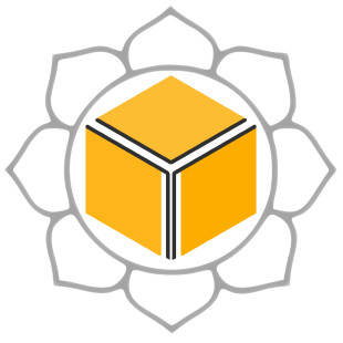 VASTU TATVA ARCHITECTS & ASSOCIATES - Re...