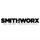 SmithWorx Building Professionals