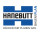 Hanebutt Plan GmbH