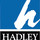 Hadley House Company