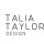 TTD Studio