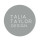 Talia Taylor Design