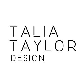TALIA TAYLOR DESIGN - Dunedin, NZ 9010 Houzz ES