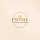 Last commented by Prime Estate Studio