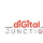 Digital Junction - A Creative Digital Agency