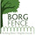 Borg Fence