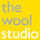 the wool studio