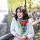 fabi_pierre