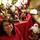 cindy_gabel71