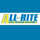 ALL-RITE Gate Access Systems