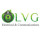 LVG Electrical & Communications