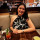 Last commented by Elvia Yanga