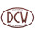 Ducworth Custom Woodworking LLC