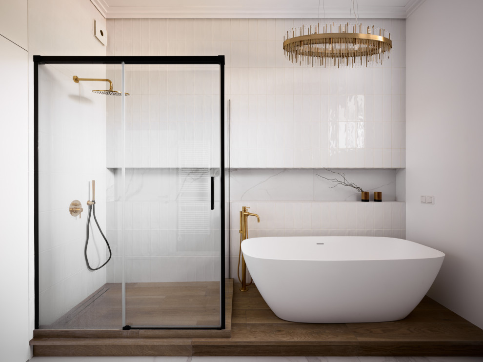 Дом Краснодар