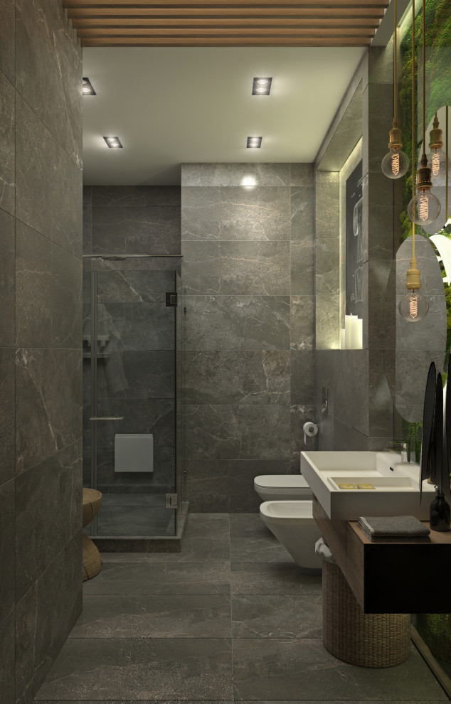 Квартира для Юриста в в Санкт-Петербурге