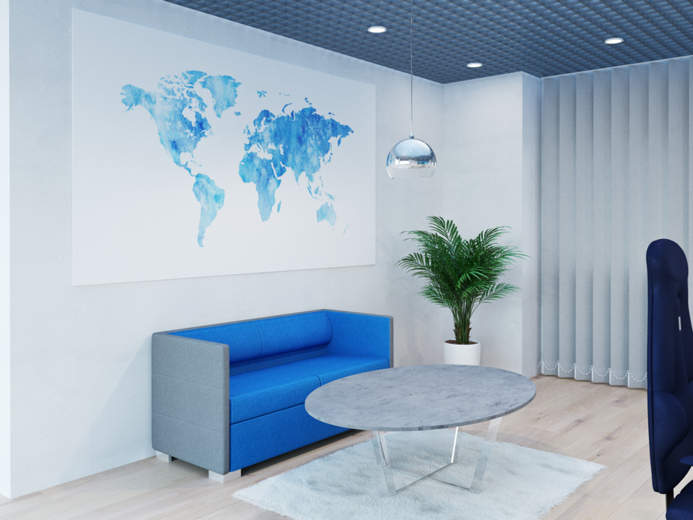 ФОТО В ИНТЕРЬЕРЕ