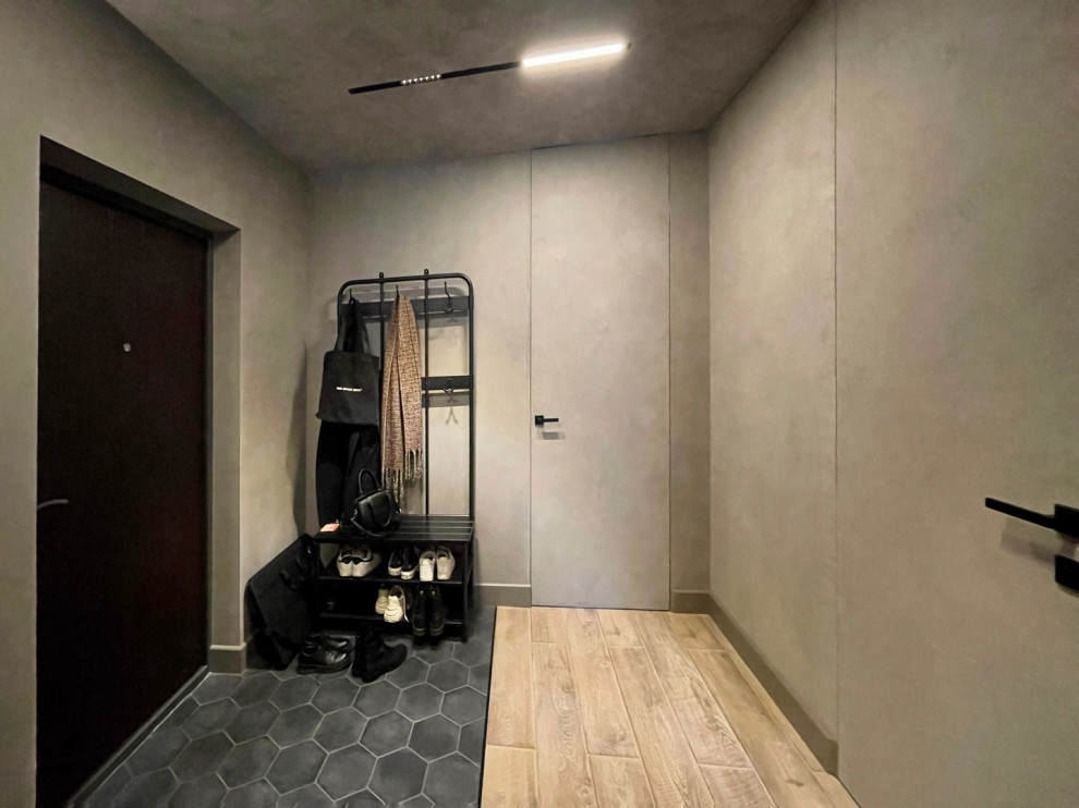 ЖК Домашний