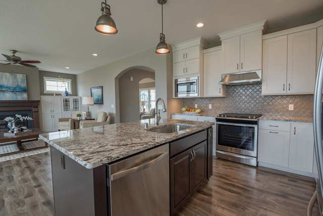 Meadowview transitional-kitchen