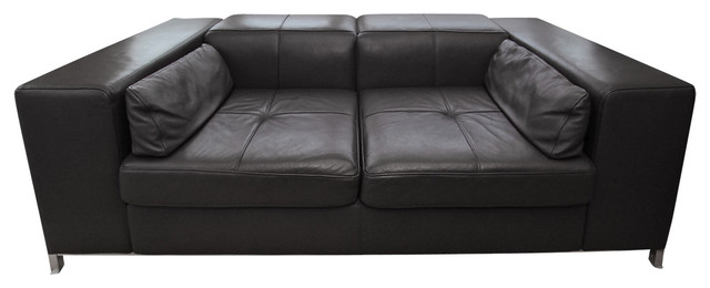 Maurice Villency Sofa