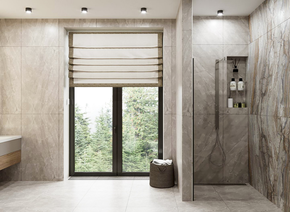 Коттедж "Цветы Башкитрии", 186 кв.м