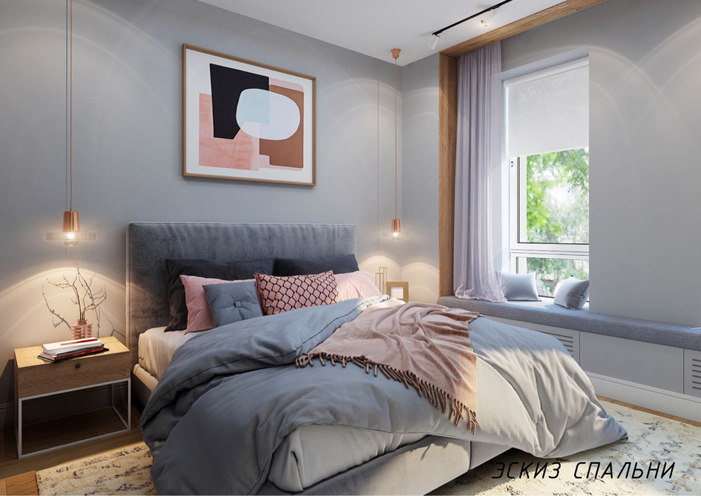 usacheva_zemchuzina23