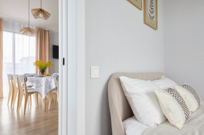 Шелково Вилладж