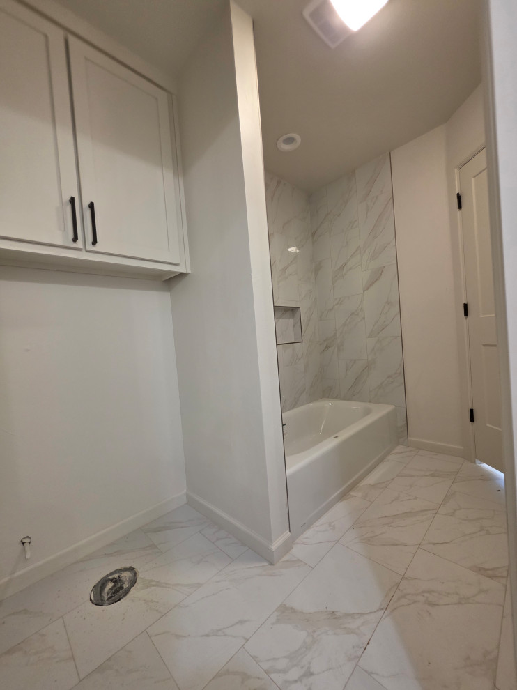 2605 Cloud Nine - For Rent - In Progress