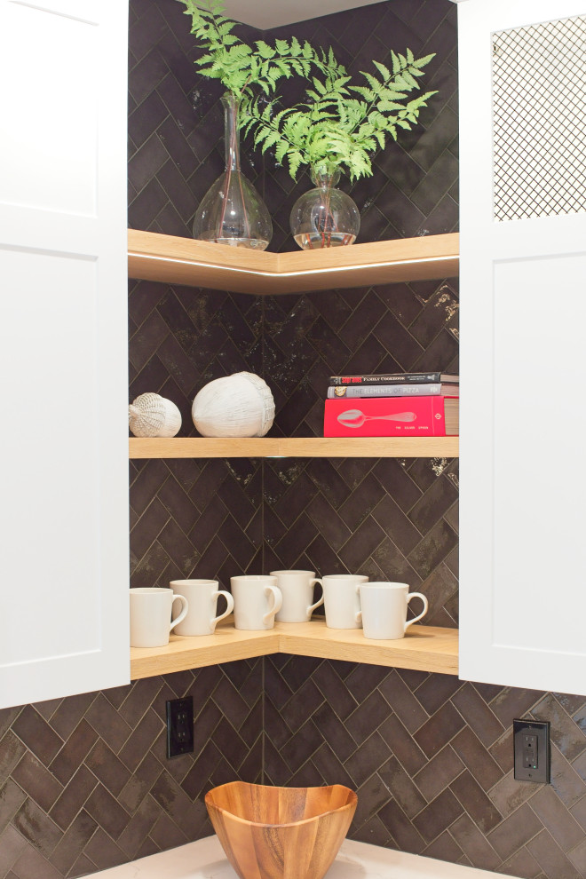 Timeless Comfort in Denville