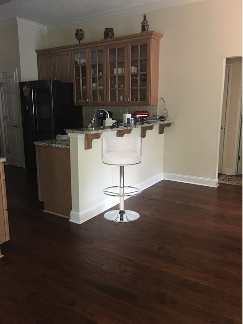 Stools 