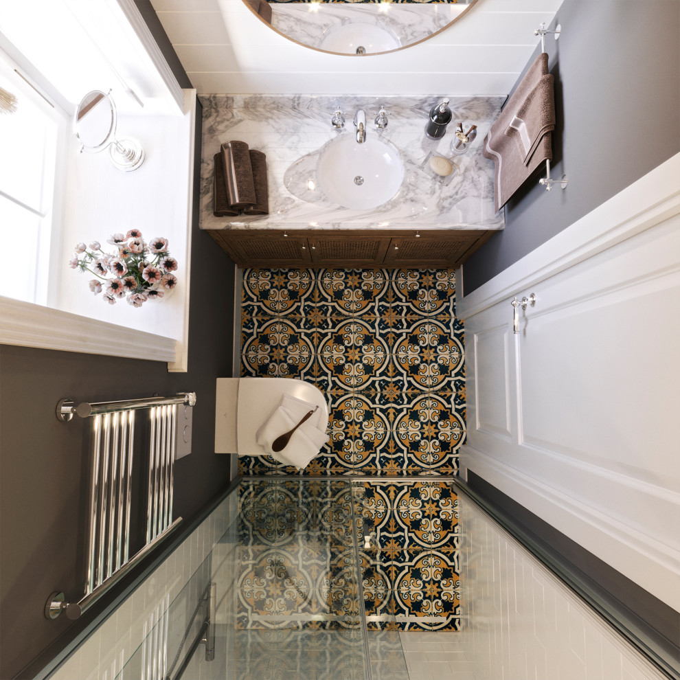 Усадьба Элита