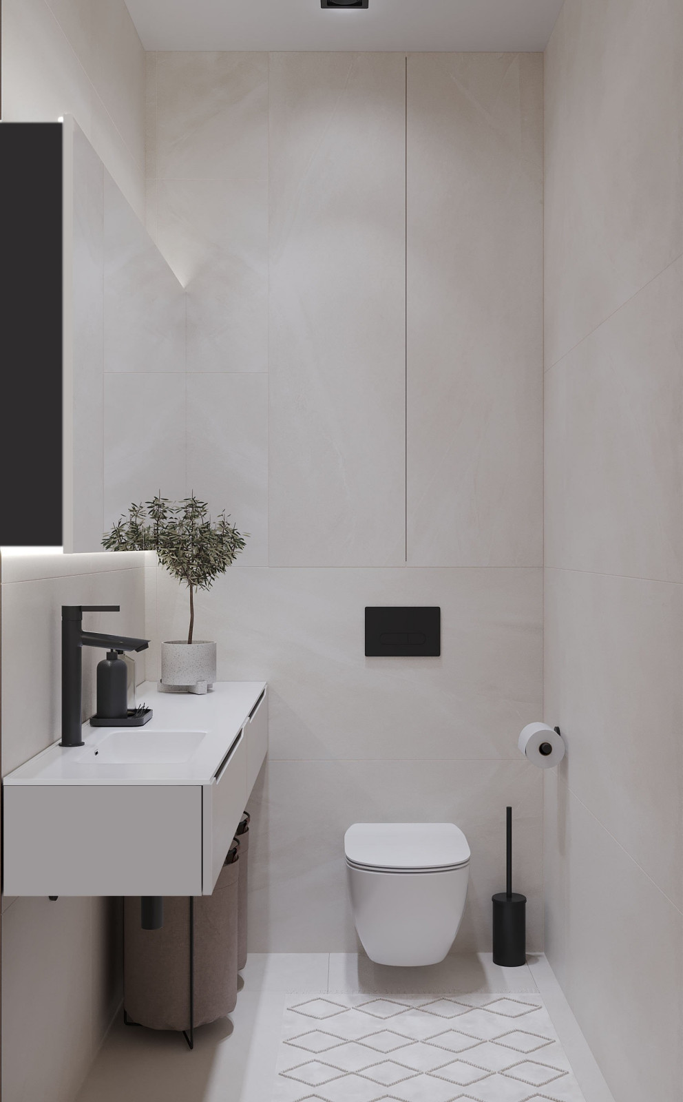 k_g_renders_Interactive LightMix_V3.jpg