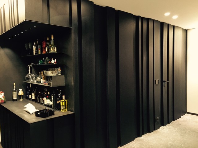Mini bar area trendy-opbevaring-og-garderobe