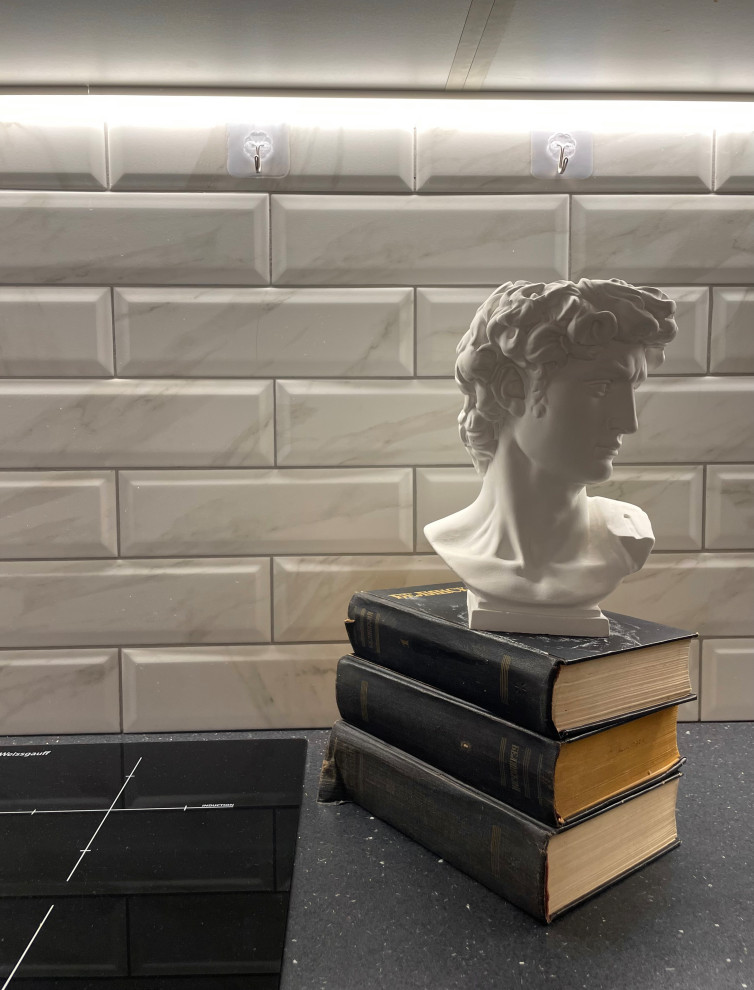 Галерея ЗИЛ