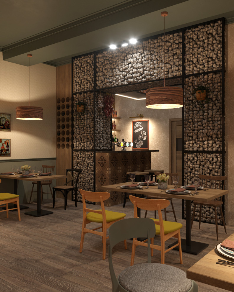 #грузина_мама